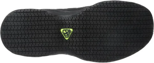 Vista 4 de New Balance Men's Slip Resistant 626 V2 Industrial Shoe