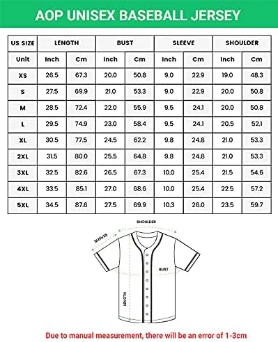 Vista 6 de Eagle Mexico - Camiseta de béisbol con la bandera de México para hombre, mujer, talla S a 5XL