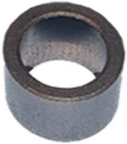 Vista 6 de Juego de embrague (06-080) compatible con Equator Base Premium Frontier S SE SV XE 2005-2019 2.5L 2488CC 152Cu. In. l4 GAS DOHC Aspirado
