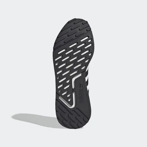 Vista 4 de adidas Originals Multix - Tenis para hombre