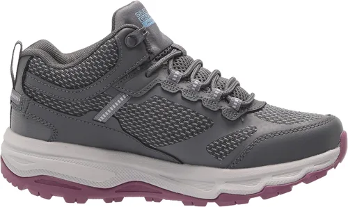 Vista 5 de Skechers Go Run Trail Altitude-Element - Zapatos de senderismo para mujer