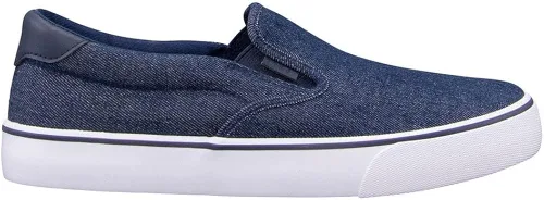Vista 3 de Lugz Clipper - Tenis para hombre