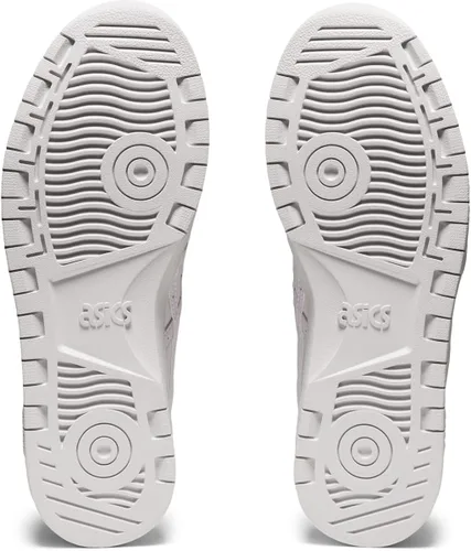 Vista 7 de ASICS Zapatos deportivos Japan S para mujer