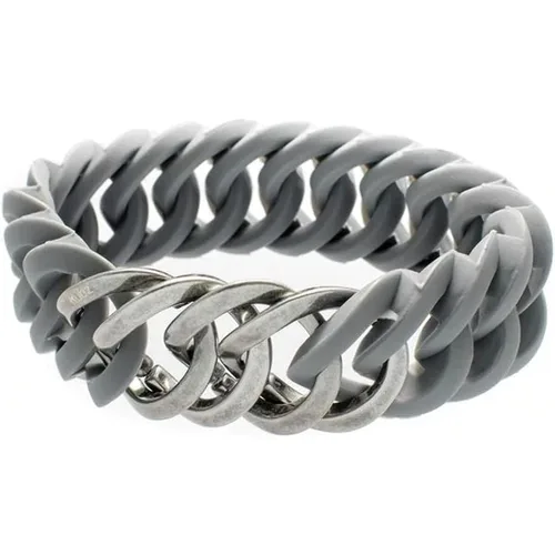 Vista 4 de Pulsera TheRubz 100460