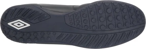 Vista 4 de Umbro Mens Classico XI Tf