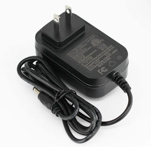 Vista 6 de DIGITEN Control de flujo de agua Pantalla LCD+G1 "medidor de sensor de flujo+válvula solenoide G1"+potencia 12V