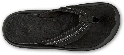 Vista 2 de Sandalias Olukai Hokua para hombre