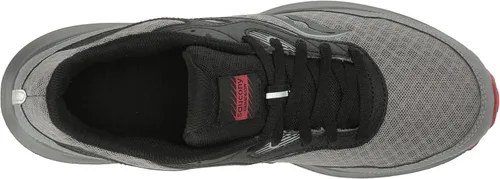 Vista 5 de Saucony Zapatos de senderismo Cohesion Tr16 para hombre