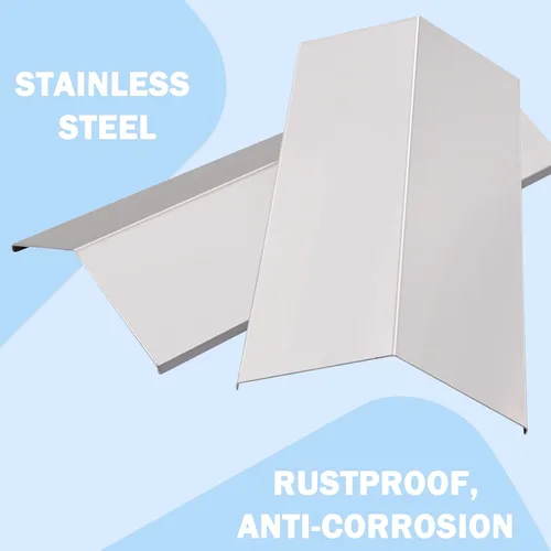 Vista 5 de Piezas de repuesto para parrilla Cuisinart CGG-306, Nexgrill 820-0033 820-0007B 820-0015 820-0007 820-0007G, Megamaster 820-0033M, repuesto