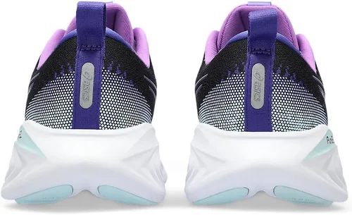 Vista 5 de Zapatillas de correr Asics Gel-Cumulus 25 para mujer