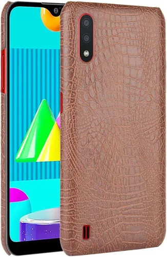 Vista 515 de Funda compatible con Huawei Mate Xs 2, compatible con Huawei Mate Xs 2, color negro