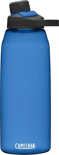 Vista 15 de CamelBak Chute Mag botella de agua sin BPA con Tritan Renew - Tapa magnética