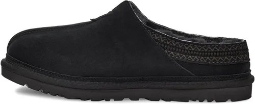 Vista 3 de UGG Pantuflas Neuman para hombre