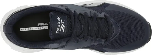Vista 5 de Reebok Ztaur Ii - Tenis de correr para hombre