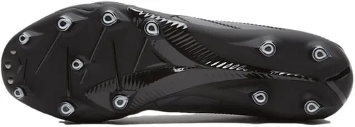 Vista 4 de Diadora Brasil Elite Lt Lp12 - Tacos firmes para suelo