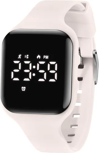 Vista 13 de BEN NEVIS Kids Watch, Digital Watch for Boys Girls, Sport Watch with Fitness Tracker, Alarm Clock, Stopwatch, No App and Waterproof, Watch for Kids