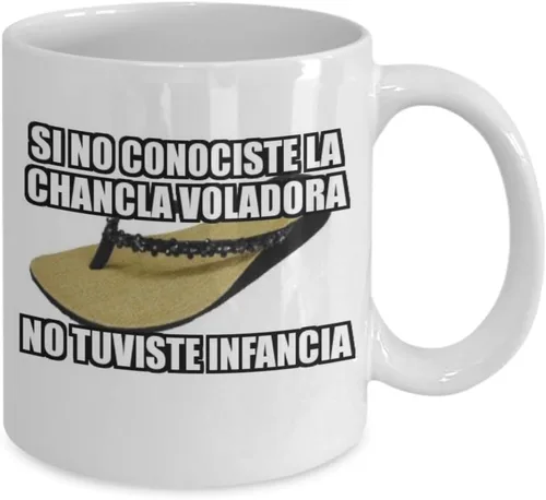 Vista 2 de Me odian solo porque soy guapo Tazas de cafetería divertidas ¡Resiste! 100% al microondas y lavavajillas!Taza de cafe con mensaje divertido. Bonita