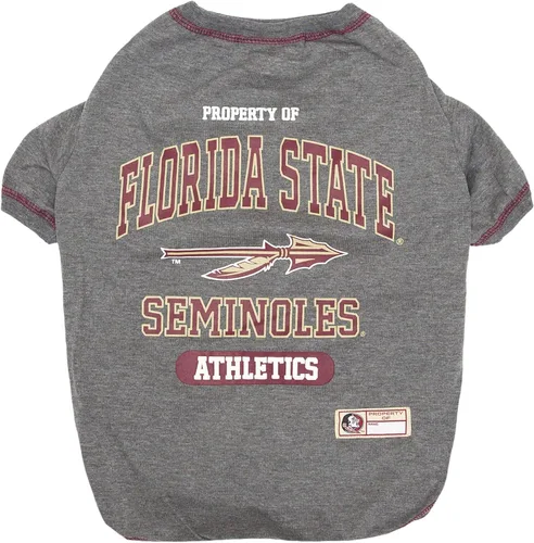 Vista 66 de Pets First AL-4014-XS Alabama - Camiseta (talla XS, multicolor, talla única)