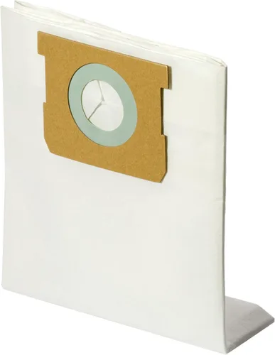 Vista 6 de Vacmaster - Bolsa de filtro tamaño estándar de 2.5 a 3.2 galones