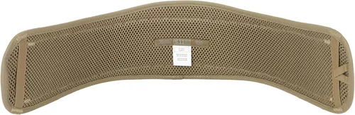 Vista 2 de 5.11 Tactical VTAC - Cinturón de combate para hombre, resistente a la intemperie, nailon 500D, con plataforma web, estilo 58642