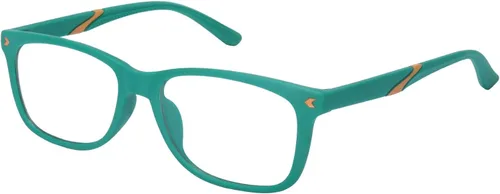 Vista 14 de SooGree Gafas de luz azul para niños, lentes de bloqueo de luz azul para adolescentes, niños y niñas, pantalla de computadora, juegos, TV y teléfono