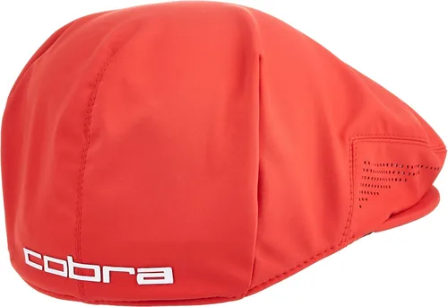 Vista 2 de Gorra PUMA Golf 2020 para hombre, Tour Driver, L-x-L