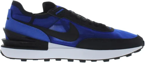 Vista 146 de Nike Hombre Stroke