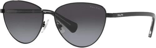 Vista 2 de Ralph by Ralph Lauren Gafas de sol Ra4134 Cat Eye para mujer
