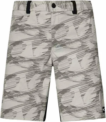 Vista 2 de Oakley Pantalones cortos híbridos Rc Evrywhere