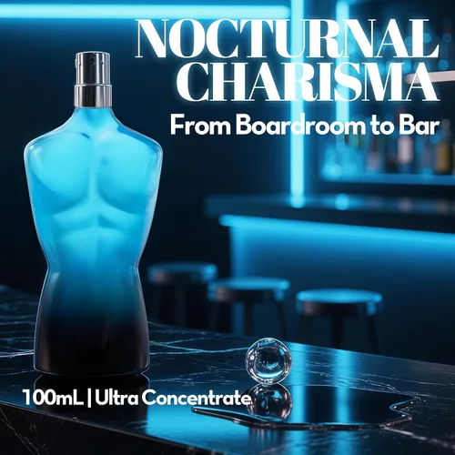 Vista 5 de A CENTER Set de Regalo de Colonia para Hombres Incluye Valentine Milano, Valentine, Blue for Men Ultra & Valuable Paris - 3.4 Fl Oz Cada Uno