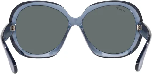 Vista 18 de Ray-Ban Jackie Ohh II Butterfly - Lentes de sol para mujer, RB4098