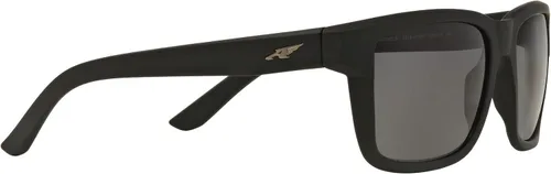 Vista 12 de ARNETTE Gafas de sol rectangulares An4218 para hombre