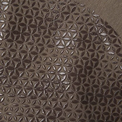 Vista 8 de HORZE Pantalones de asiento completo para mujer con bolsillos traseros