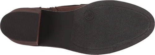 Vista 4 de Bella Vita Botines para mujer