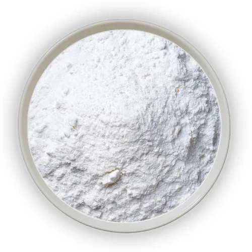 Vista 2 de Harina de yuca - Tapioca (harina de mogo) - 3.53 oz