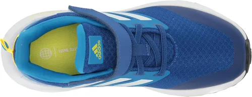 Vista 5 de adidas Tenis de correr unisex EQ21 2.0 para niños