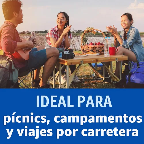 Vista 6 de Armour Star - Chili con frijoles, 14 onzas