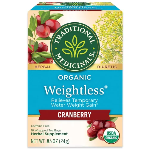 Vista 17 de Traditional Medicinals Té, hoja y raíz de diente de león orgánico, apoya la función renal y la digestión saludable, 48 bolsas de té (paquete de 3)