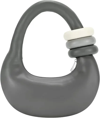 Vista 72 de JW PEI Abacus - Bolsa para mujer