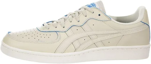 Vista 11 de Onitsuka Tiger chamarra Mexico 66 Sue Sneaker negro