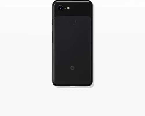 Vista 2 de Google Memory - Teléfono celular desbloqueado 128GB