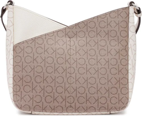 Vista 3 de Calvin Klein Zoe Crossbody