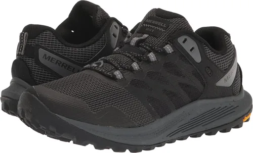 Vista 7 de Merrell Nova 3 - Tenis para hombre
