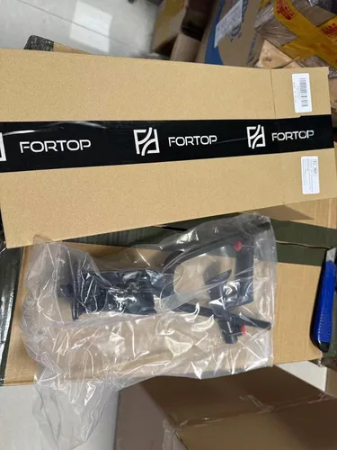 Vista 4 de Soporte para bicicleta, soporte central resistente, doble soporte de bicicleta para bicicletas de adultos, soporte ajustable para bicicletas de 24 a