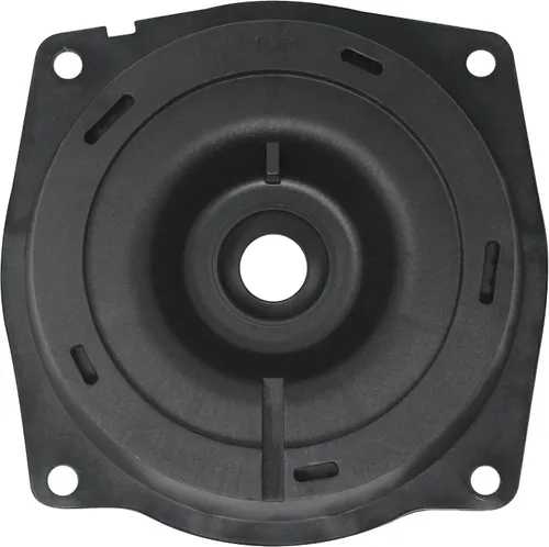 Vista 3 de AppliaFit Placa de sellado compatible con Hayward SPX2600E5 para bombas seleccionadas Hayward SuperPump y MaxFlo