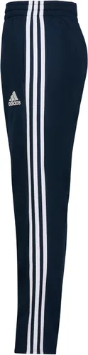 Vista 2 de adidas Tricot - Pantalón tricot para niño