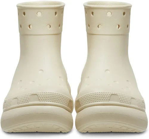 Vista 7 de Crocs Botas Crush unisex para adultos
