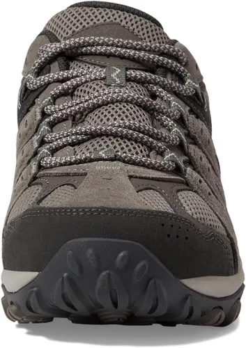 Vista 2 de Merrell Accentor 3 para hombre