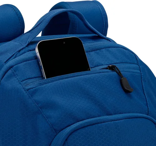 Vista 82 de High Sierra Mochila Swoop Sg, Plateado combinado, Mochila Swoop Sg