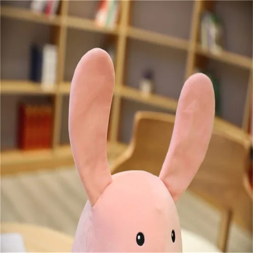 Vista 6 de Anime WC encuadernado Hanako-kun Mokke - Muñeca de peluche para almohada Yashiro Nene Jibaku Shōnen Hanako-kun - Colgante de cadena de juguete de 17